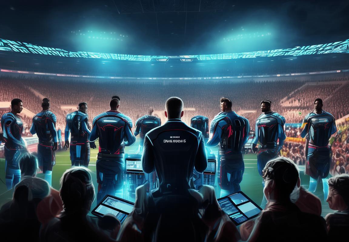 队长模式草案调整：第四阶段禁用改为两个，增加博弈深度